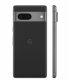 Google Pixel 7