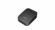 Epson TM-P80II (101) #3
