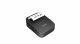 Epson TM-P80II (101) #5