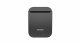 Epson TM-P80II (101) #2