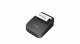 Epson TM-P80II (101) #4