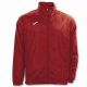 Joma Sport 100087.600_S