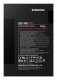 Samsung 990 PRO #7