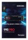 Samsung 990 PRO #6
