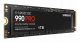 Samsung 990 PRO #2