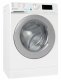 Indesit BWSE 71295X WSV EU