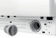 Indesit BWSE 71295X WSV EU #11