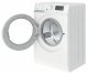 Indesit BWSE 71295X WSV EU #3