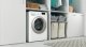 Indesit BWSE 71295X WSV EU #4