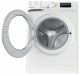 Indesit BWSE 71295X WSV EU #5