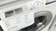Indesit BWSE 71295X WSV EU #9
