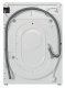 Indesit BWSE 71295X WSV EU #12