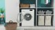 Indesit BWSE 71295X WSV EU #7