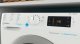 Indesit BWSE 71295X WSV EU #8