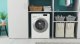 Indesit BWSE 71295X WSV EU #6