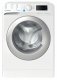 Indesit BWSE 71295X WSV EU #2
