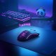 Glorious PC Gaming Race Glorious Model O Wireless 2 - Matte Black #8