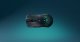 Glorious PC Gaming Race Glorious Model O Wireless 2 - Matte Black #15
