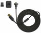 Glorious PC Gaming Race Glorious Model O Wireless 2 - Matte Black #7