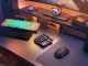 Glorious PC Gaming Race Glorious Model O Wireless 2 - Matte Black #11