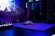 Glorious PC Gaming Race Glorious Model O Wireless 2 - Matte Black #13