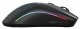 Glorious PC Gaming Race Glorious Model O Wireless 2 - Matte Black #5