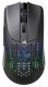 Glorious PC Gaming Race Glorious Model O Wireless 2 - Matte Black