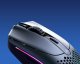 Glorious PC Gaming Race Glorious Model O Wireless 2 - Matte Black #16