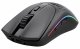 Glorious PC Gaming Race Glorious Model O Wireless 2 - Matte Black #3