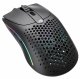 Glorious PC Gaming Race Glorious Model O Wireless 2 - Matte Black #2