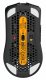 Glorious PC Gaming Race Glorious Model O Wireless 2 - Matte Black #6