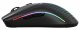 Glorious PC Gaming Race Glorious Model O Wireless 2 - Matte Black #4