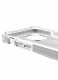 ITSKINS SupremeClear #4