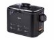 JATA FR5600
