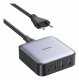 Ugreen Nexode