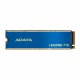 ADATA LEGEND 710 #1
