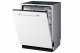 Samsung DW60A8060IB #5