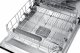 Samsung DW60A8060IB #9