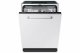 Samsung DW60A8060IB #2