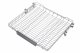 Samsung DW60A8060IB #18