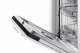 Samsung DW60A8060IB #22