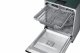 Samsung DW60A8060IB #11