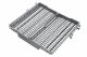 Samsung DW60A8060IB #17