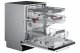 Samsung DW60A8060IB #7