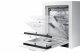 Samsung DW60A8060IB #23