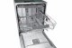 Samsung DW60A8060IB #12