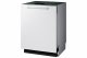 Samsung DW60A8060IB #6