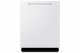 Samsung DW60A8060IB