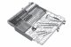 Samsung DW60A8060IB #20