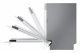 Samsung DW60A8060IB #24